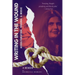 Writing in the Wound: Acculturation, Trauma, and Music