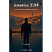 America 2184