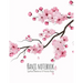 Kanji Notebook Symbols Reference & Practice Paper: Genkoyoshi practice paper (Type of paper used for writing Japanese symbols) for Kanji, Hiragana, Ka