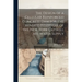 The Design of a Cellular Reinforced Concrete dam for the Kensico Reservoir of the New York Catskill Mt. Water Supply