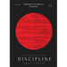 #IBetOnMe: The Power of Discipline: The Power of Discipline