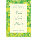 Veils of the Heart: A Sufi Woman's Spiritual Journey