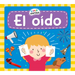 El Oido