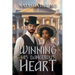 Winning His Dangerous Heart