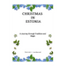 Christmas in Estonia: A Journey through Tradition and Magic