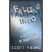 Falling Into Place: A Collection of Short Stories