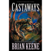 Castaways