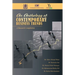 An Anthology of Contemporary Business Trends: A Research Compilation