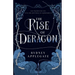 The Rise of Deragon