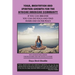 Yoga, Meditation and Spiritual Growth for the African American Community: If You Can Breathe You Can Do Yoga and Find Inner and Outer Peace - The Ulti