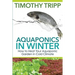 Aquaponics in Winter: How to Heat Your Aquaponic Garden in Cold Climate