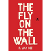 The Fly on the Wall