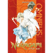 Noragami Omnibus 5 (Vol. 13-15)