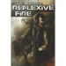 Reflexive Fire