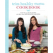 Trim Healthy Mama Cookbook: Eat Up and Slim Down with More Than 350 Healthy Recipes