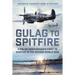 Gulag to Spitfire: A Polish Serviceman's Fight to Survive in the Second World War