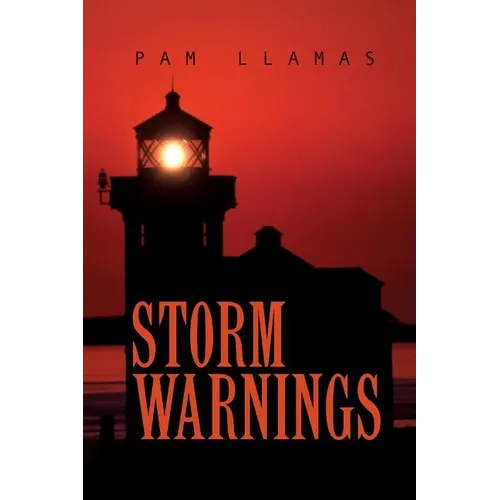 Storm Warnings