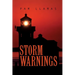 Storm Warnings