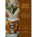 We Believe in One Holy Catholic and Apostolic Church: Volume 5