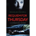 Requiem For Thursday: A Supernatural Mystery