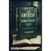 The American Conspiracy Files: Unexplained Phenomena and Crime