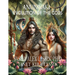 Anunnaki Evolution of the Gods