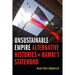 Unsustainable Empire: Alternative Histories of Hawai'i Statehood