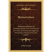 Illyrian Letters: A Revised Selection Of Correspondence From The Illyrian Provinces Of Bosnia, Herzegovina, Montenegro, Albania, Dalmatia (1878)