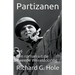 Partizanen