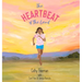 The Heartbeat of the Land