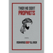 Then He Sent Prophets