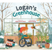 Logan's Greenhouse