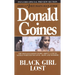 Black Girl Lost