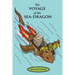 The Voyage of the Sea-Dragon
