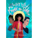 Why We Fight the Tide