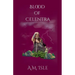 Blood of Celentra