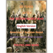80 Years After the Second World War: Politics and Wars (English Version)