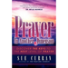 Prayer In Another Dimension