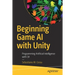 Beginning Game AI with Unity: Programming Artificial Intelligence with C#
