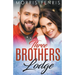 Three Brothers Lodge Series