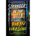 Strangers in the Villa
