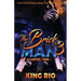 The Brick Man 3