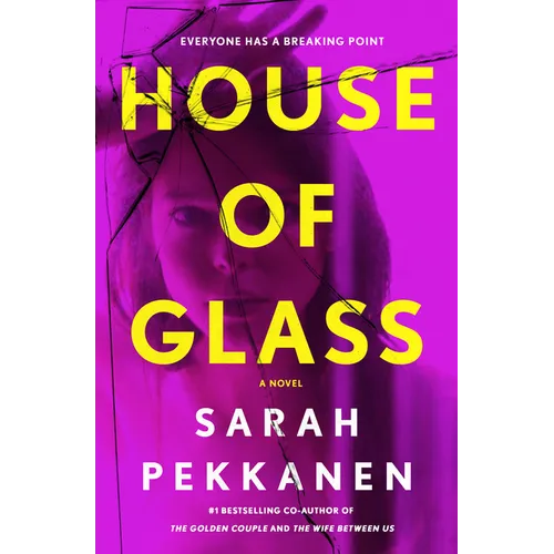 House of Glass