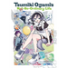 Tsumiki Ogami's Not-So-Ordinary Life, Vol. 4