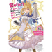 Bofuri: I Don't Want to Get Hurt, So I'll Max Out My Defense., Vol. 12 (Light Novel): Volume 12