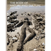 The Body of Nature and Culture
