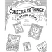 Collector of Things & Other Poems