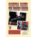 Carnival Games: The Perfect Crimes