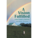 A Vision Fulfilled: Patti Penny's Journey