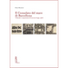 Il Consolato del Mare Di Barcellona: Tribunale E Corporazione Di Mercanti (1394-1462)